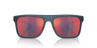 Ferrari Scuderia Sunglasses FZ6006F
