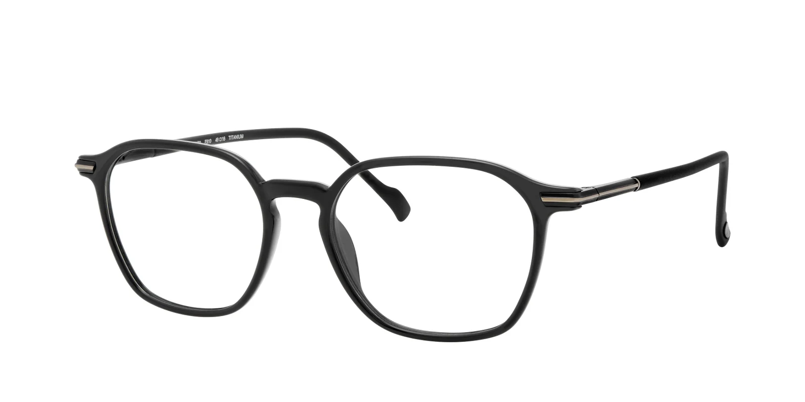 Stepper Eyeglasses 3S3112