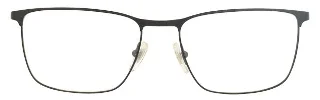 Argyleculture Eyeglasses Landry