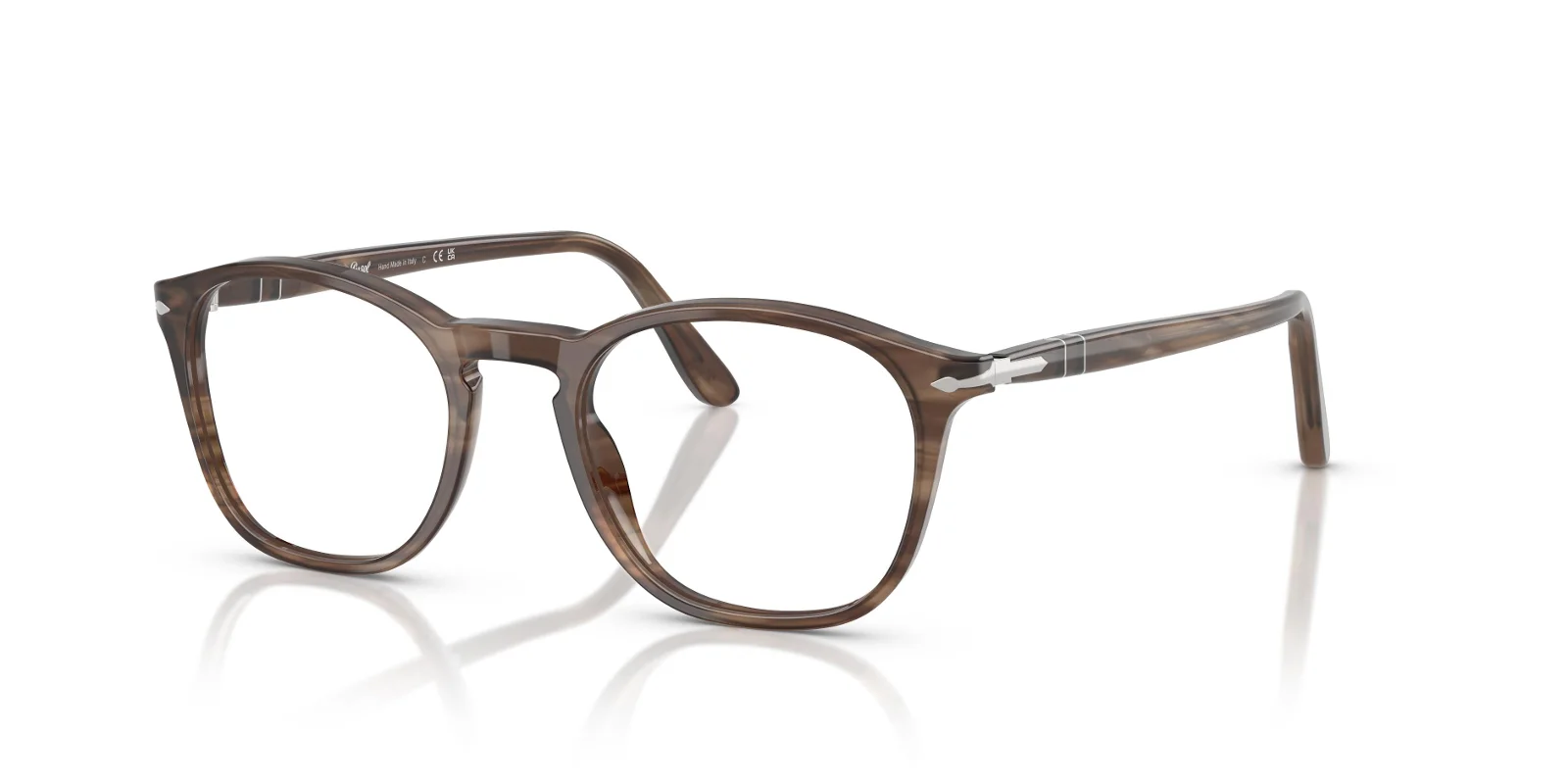 Persol Eyeglasses PO3007V