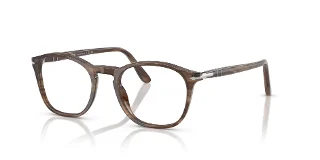 1208 Striped Brown