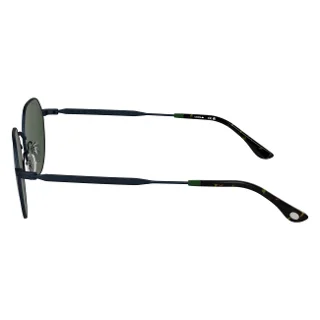 Lacoste Sunglasses L268S