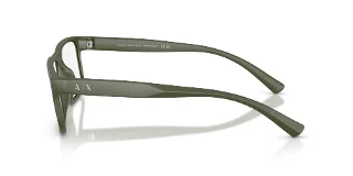 Armani Exchange Eyeglasses AX3147U