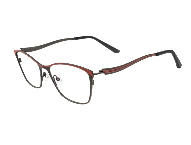 Cafe Boutique Eyeglasses CB1092