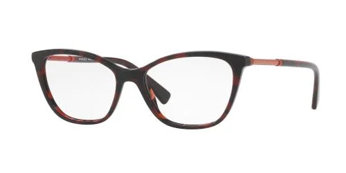 Versace Eyeglasses VE3248