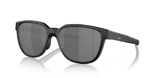 925002 Matte Black