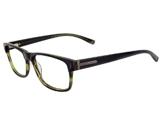 C1 Navy/Olive