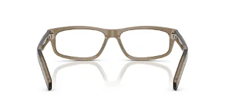Prada Eyeglasses PRB02V