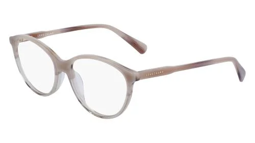 Longchamp Eyeglasses LO2709