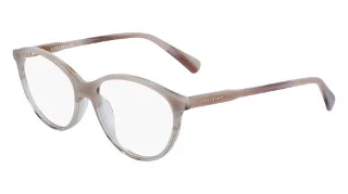 Longchamp Eyeglasses LO2709