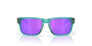Oakley Sunglasses HOLBROOK XXS