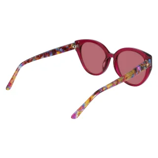 Bebe Sunglasses BB7243