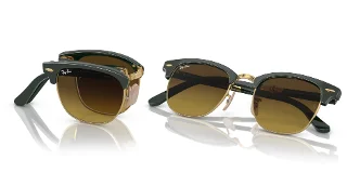 Ray Ban Sunglasses RB2176