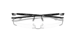 Oakley Eyeglasses GAUGE 3.1