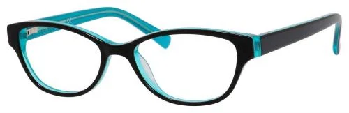 Adensco Eyeglasses 201