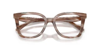 Coach Eyeglasses HC6274U