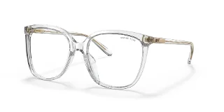 3006SB Clear Transparent