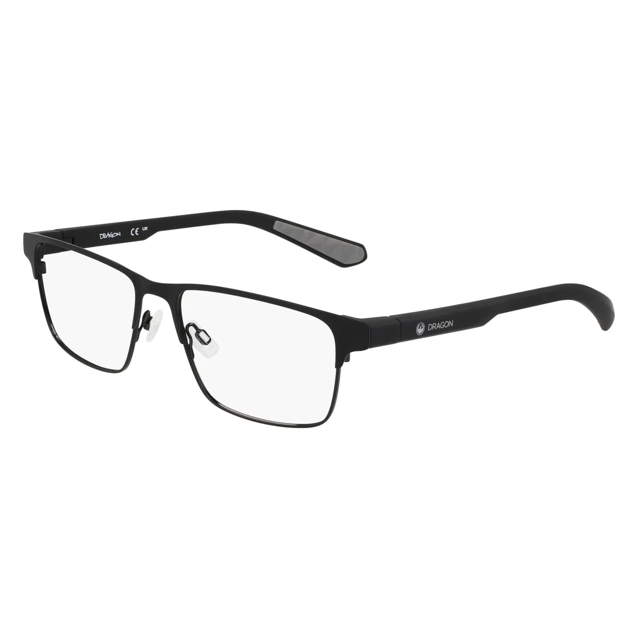 Dragon Eyeglasses DR2052