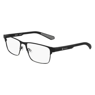 Dragon Eyeglasses DR2052