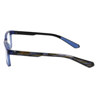 Dragon Eyeglasses DR2049ATH