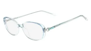 320 Light Teal