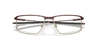 Oakley Eyeglasses SOCKET TI