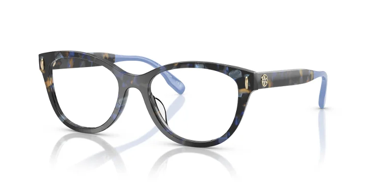 Tory Burch Eyeglasses TY2137U