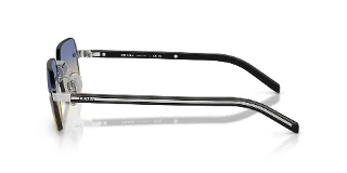 Prada Sunglasses PRD55S