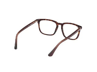 Web Eyeglasses WE5430