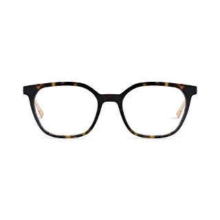 TP21 Tortoiseshell