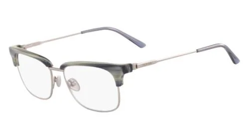 Calvin Klein Eyeglasses CK18124