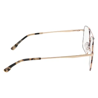Mcallister Eyeglasses MC4557