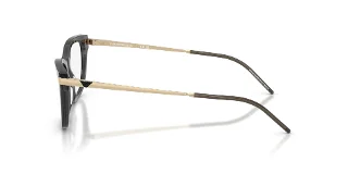 Emporio Armani Eyeglasses EA3262