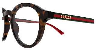 Gucci Eyeglasses GG1871O