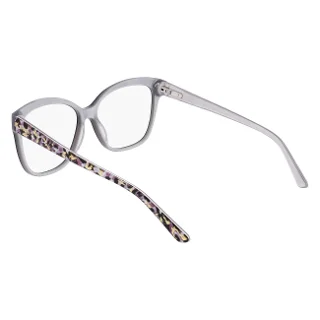 Bebe Eyeglasses BB5214
