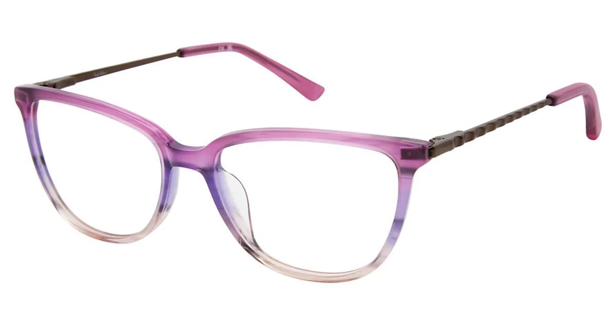 Nicole Miller Eyeglasses DORADO BEACH