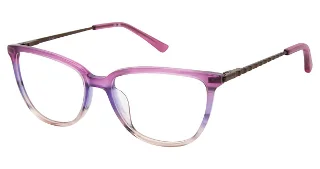 Nicole Miller Eyeglasses DORADO BEACH