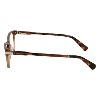 Longchamp Eyeglasses LO2616 N