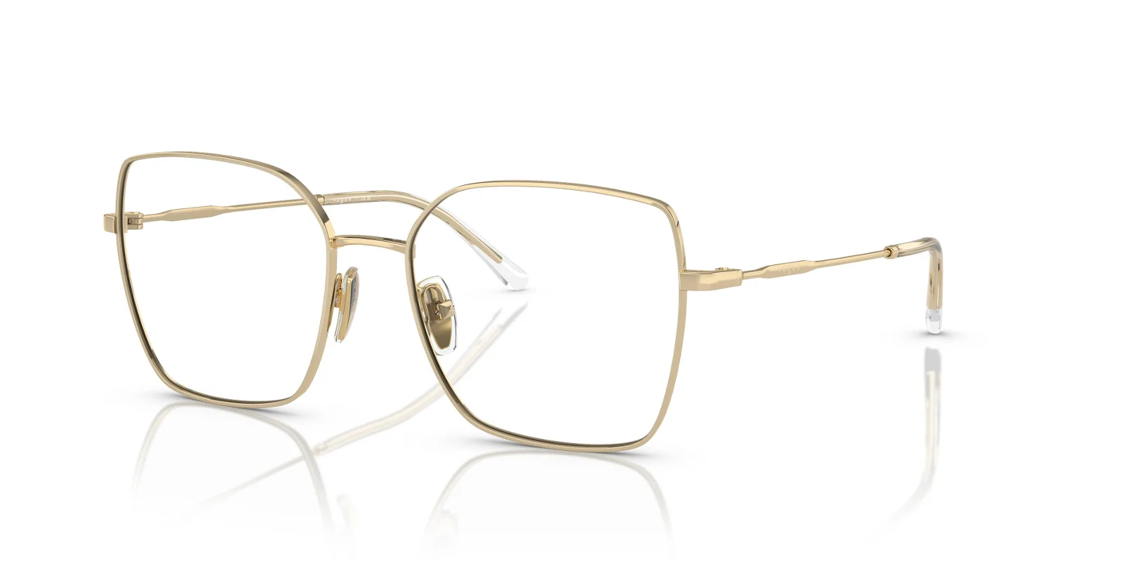 Vogue Eyeglasses VO4274