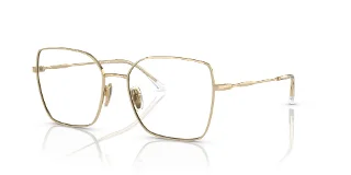 848 Pale Gold