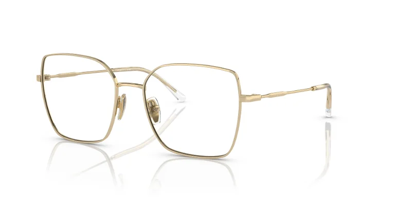 Vogue Eyeglasses VO4274