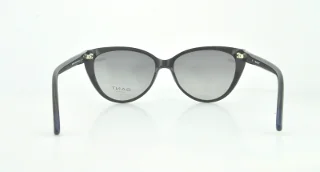 Gant Sunglasses GWS 2001