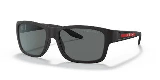 Prada Sport Sunglasses PS01WS