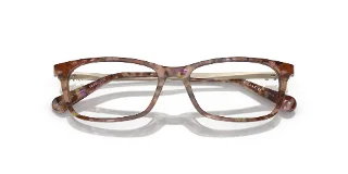 Coach Eyeglasses HC6110