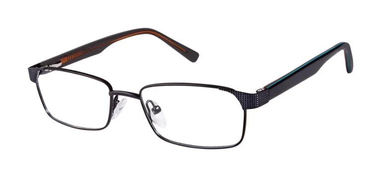 Ted Baker Eyeglasses B963