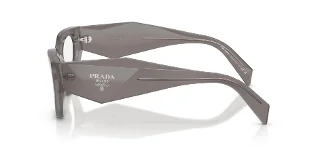 Prada Eyeglasses PRC07V