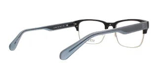 Guess Eyeglasses GU1894