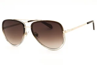 04C3 HA OLIVE/BROWN SF