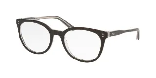 3163 Black Crystal