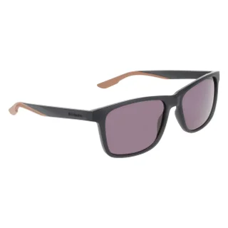 Columbia Sunglasses C573S